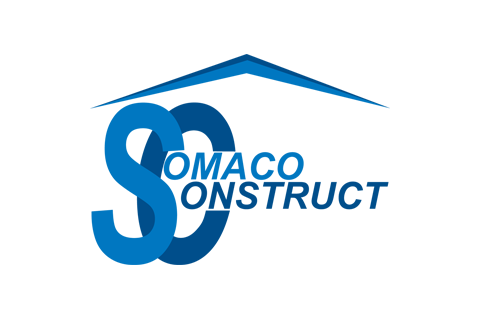 Somaco Construct